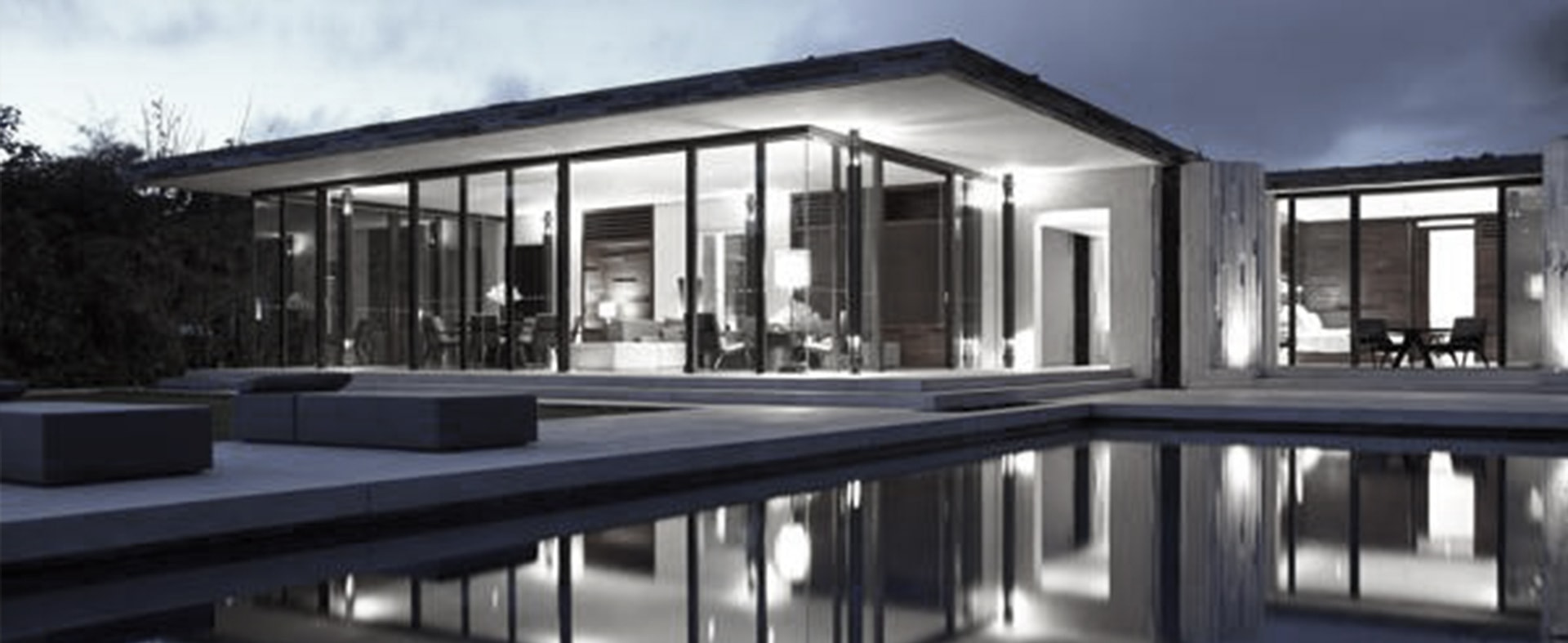 酒店設(shè)計(jì)帶來(lái)的影響