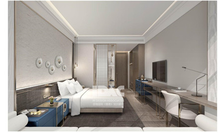 半年的時間，世界上發(fā)生了什么？