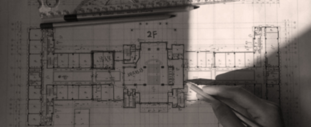 蘭州盛達(dá)溫德姆至尊酒店：不喧嘩，自有聲