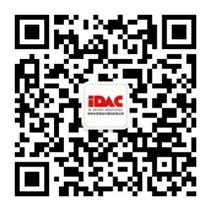 中式酒店設(shè)計&mdash;&mdash;仿古但不拘泥于古