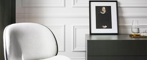 揭秘酒店盈利模式!好模式輕松盈利！