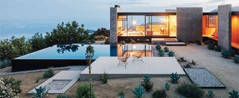 酒店盈利妙招，好妙招，財富送門來！