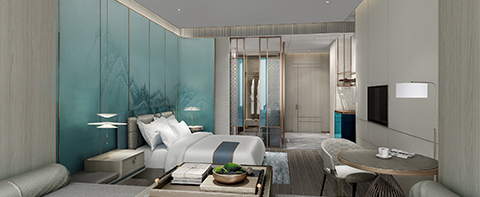 為什么電競酒店發(fā)展得這么快？開電競酒店要注意哪些問題？